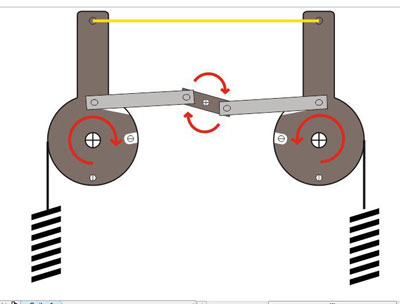 Flipper Crossbow limb synchronization? Flipper4_zpspxrdjv6s