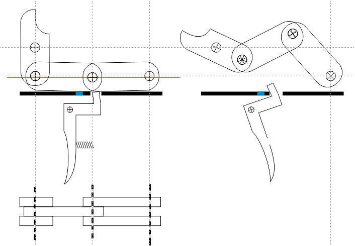 Lock assembly with no machiening? Toggle-link-lock_zpslcswweg9