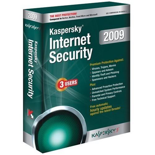 كاسبر سكاي  2009 Kaspersky Internet Security 2009 24y4rwn