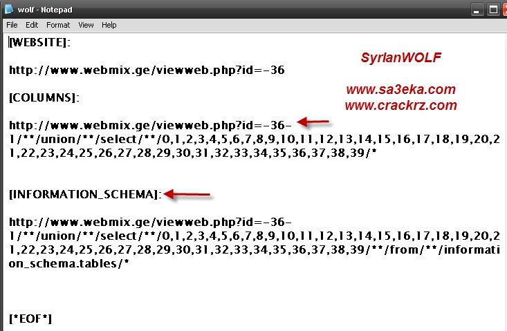    .    sql  5-2