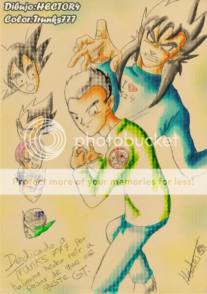 Ilustraciones - Pgina 2 Trunks777antigtpv5