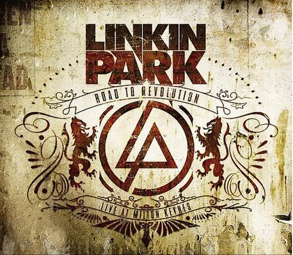 [DD] LINKIN PARK Discografia Completa 24wt5pw