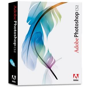 Photoshop CS2 Portable - Image Ready Adobe-photoshop-cs2