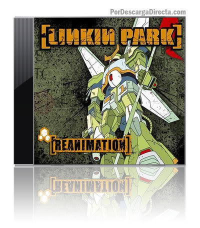 [DD] LINKIN PARK Discografia Completa Linkinpark-reanimation