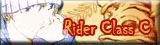 Rank ของบอร์ดเรานะครับ RiderClassCcopy