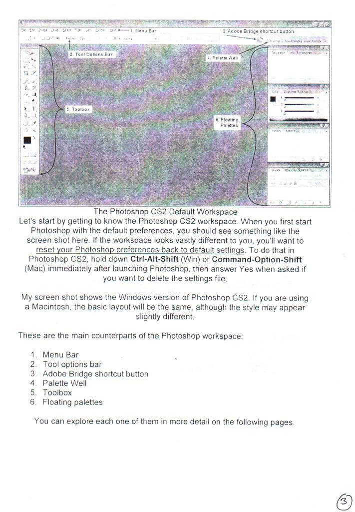 Computer Graphics I (2-26-2008)-(TEST IS ON THURS 2-28-08) Photoshoppg3