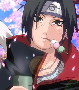 imagenes de itachi ^^ Itachi-2