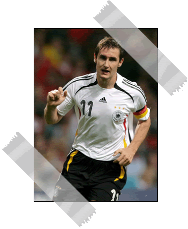 إطلبوا اي صور للاعبين ((اي لاعب)) Klose