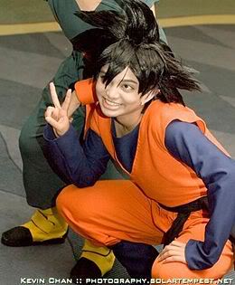 enseanos tu mejor cosplay - Pgina 6 260px-Cosplay_Goten