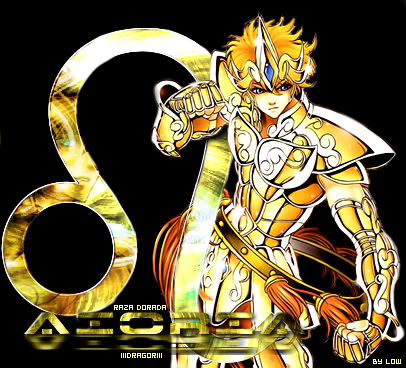 Galeria de Aioria! 384457aioria_dragor