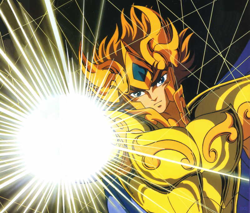 Galeria de Aioria! Aioria11