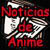 Noticias de Anime