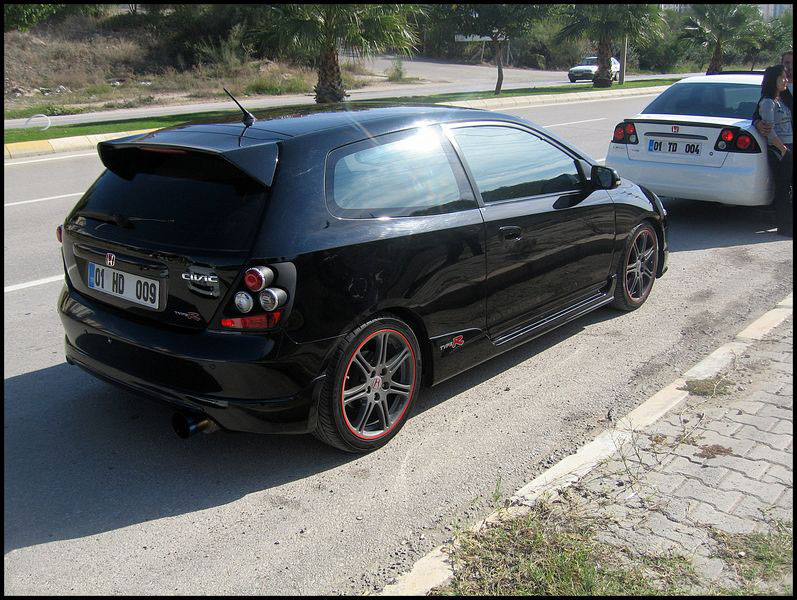 Honda Civic EP2 - Kis piros rdg - Page 8 14jre3k