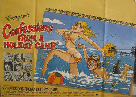 What I've Just Watched: Part 2 - Page 35 ConfessionsfromaHolidayCamp