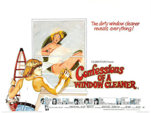 What I've Just Watched: Part 2 - Page 35 Confessionsofawindowcleaner