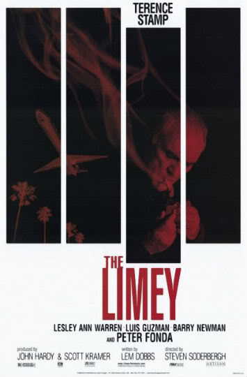 What I've Just Watched: Part 2 - Page 35 Thelimey