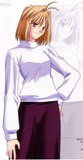 Juego estilo Fraijanes xDD - Página 5 Th_shingetsutan-tsukihime-52