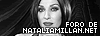 Natalia Millán Fans - NMF