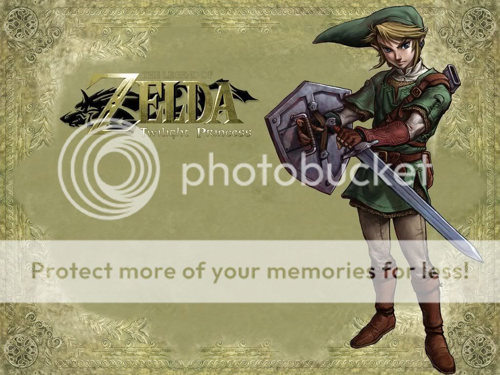 Galeria de Zelda 01-1