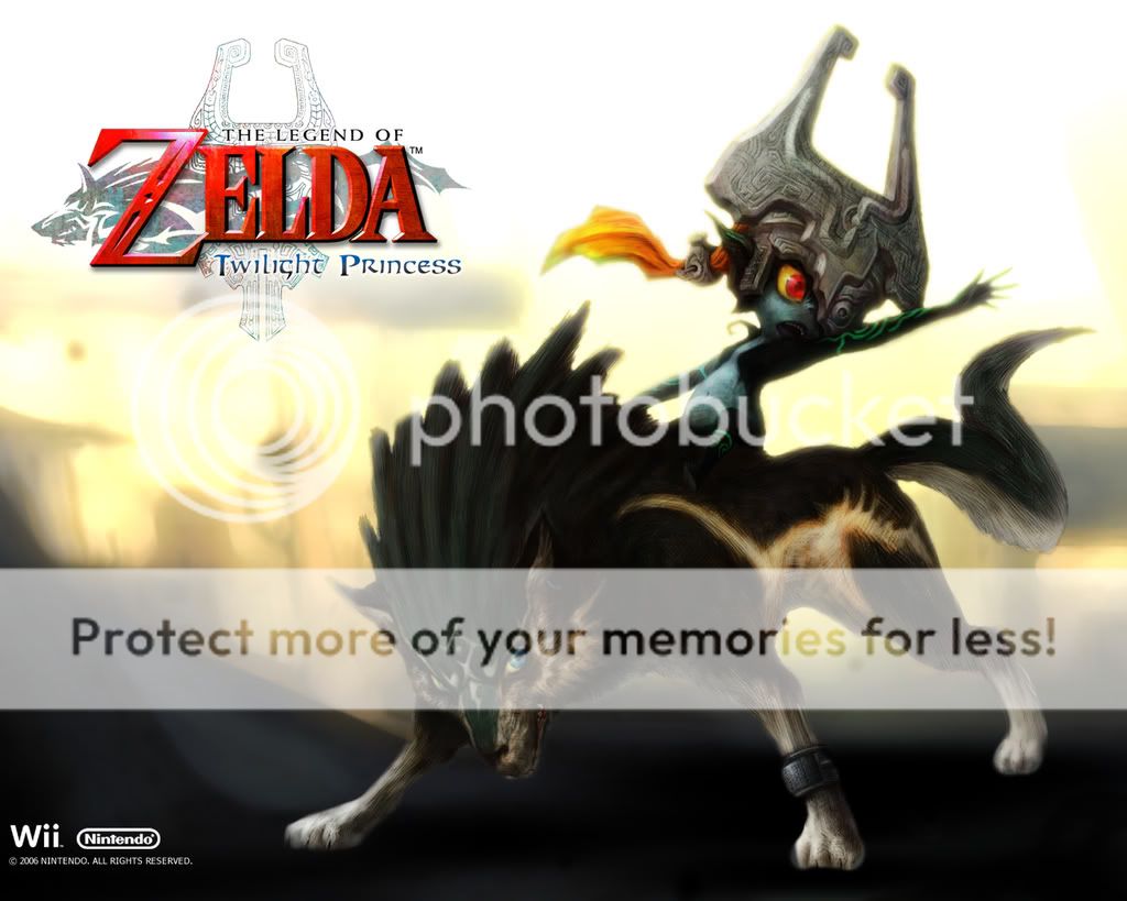 Galeria de Zelda The_Legend_of_Zelda_Twilight_Pri-1