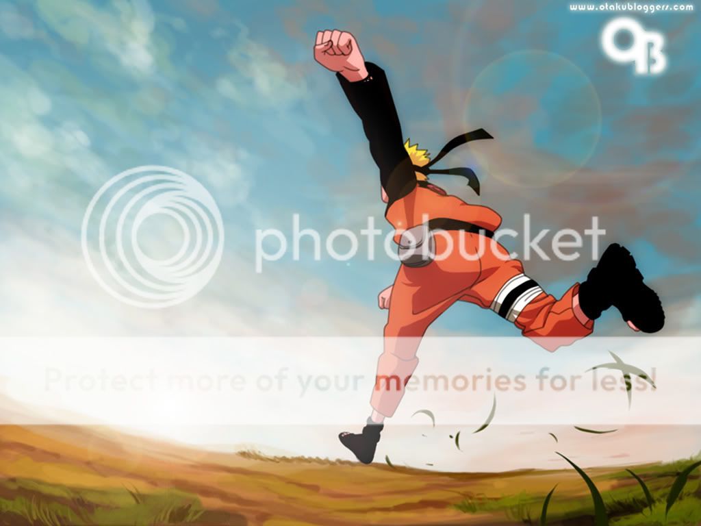 Galeria de Naruto Naruto002-11024