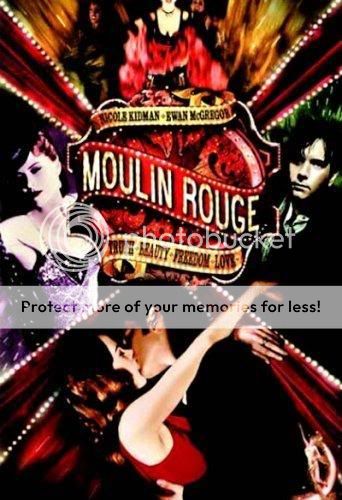 Moulin Rouge Post1815