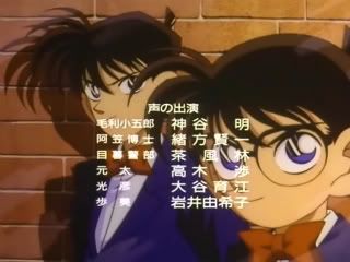 Detective Conan (Adicionando) Bscap0002-5-1