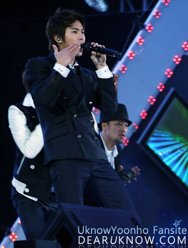 [listen] pic mới dbsk 19/11/08 123613_1227075453rhpe