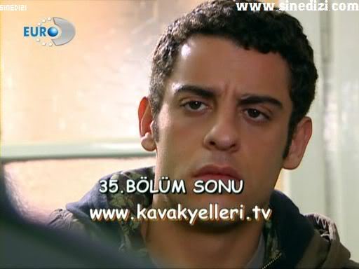 35.bölüm resimleri KavakYelleri35avi_004881839