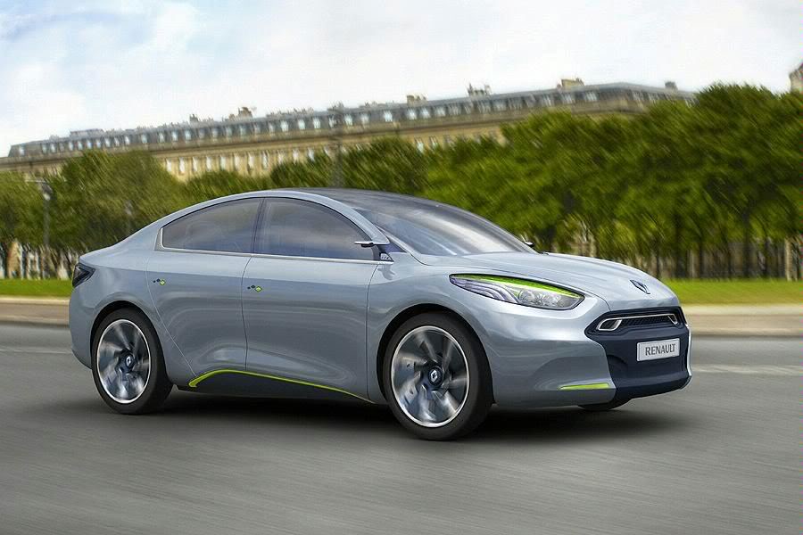2009 Renault Les Concept ZE Page 3 2009-renault-les-concept-ze-page-3