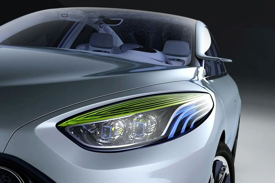 2009 Renault Les Concept ZE Page 3 2009-renault-les-concept-ze-page-3