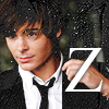 Zac Efron namas