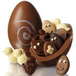 Little treats. Chocolate-Easter-Egg-IMG450058s