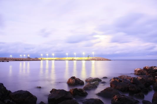 تقنية تصوير  HDR .. لهواة التصوير .. IMG_4880