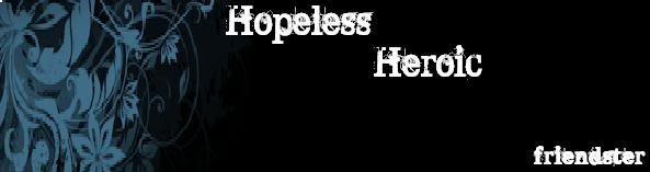 KEWL ONE. TAKE A LOOK GUYS!! Hopeless_heroic