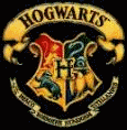 A F I L I A D O S AQUÍ ! Hogwarts_logo2
