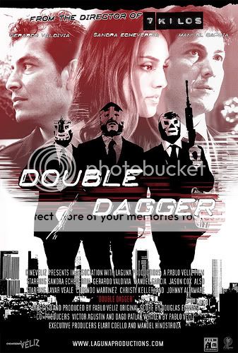 Double Dagger [2008]DVDRip[Ing.Subt.][RS] 2246963818_bef28808e0