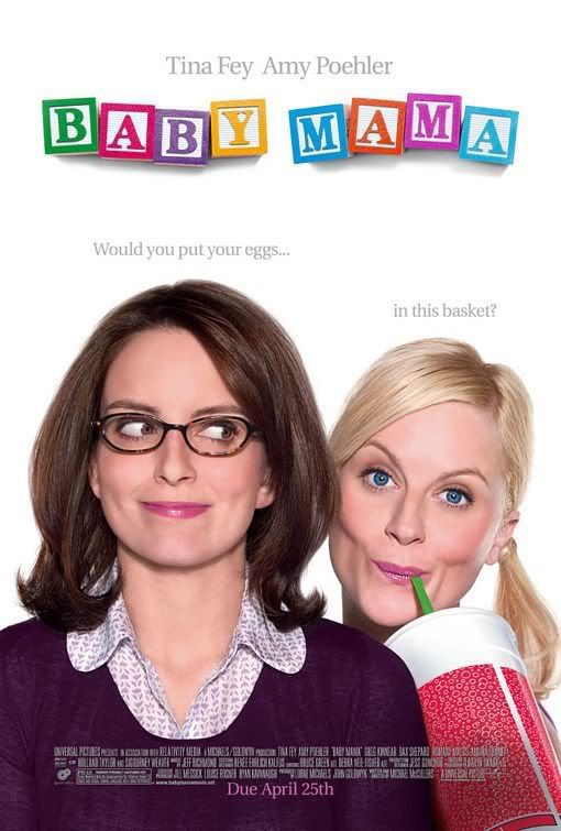 Baby Mama [2008]DVDRip[Ingl.Subt.][Comedia][RS] 2d1oikx