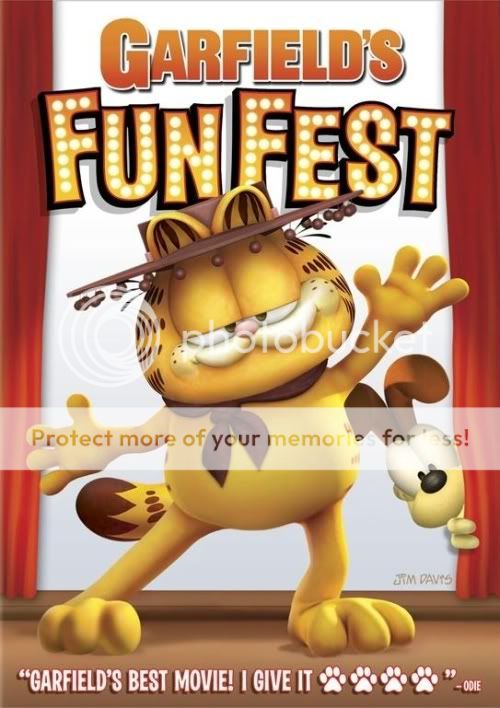 Garfield's Funfest [2008]DVDRip[Ing.Subt.][RS] 2qnqyqw