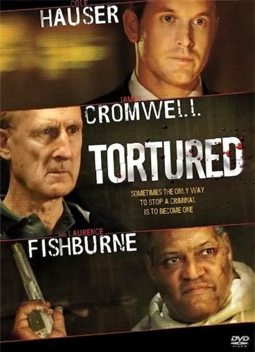 Tortured [2008]DVDRip[VOSE][RS] 2rffpc5