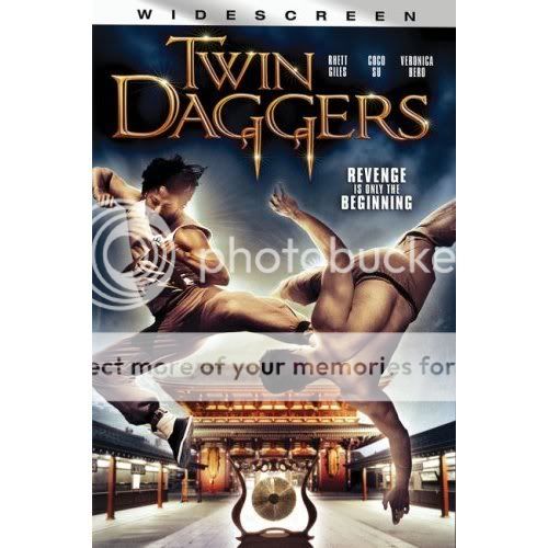 Twin Daggers [2008]DVDRip[Ing.Subt.][RS] 51siqmo4rqlss500qn3