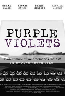 Purple Violets [2007 Comedia/Drama ]DVDRip[Ing.Subt.][RS] PURPLE-VIOLETS