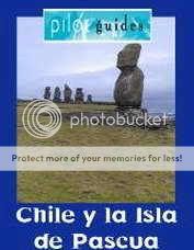 Chile y la Isla de Pascua [DVDRip][Espaol][RS] Chilepascuaqo4