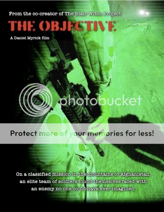 The Objective [2008 Ciencia Ficcion] DVDRip[Ing.Subt][RS] Objective-3b