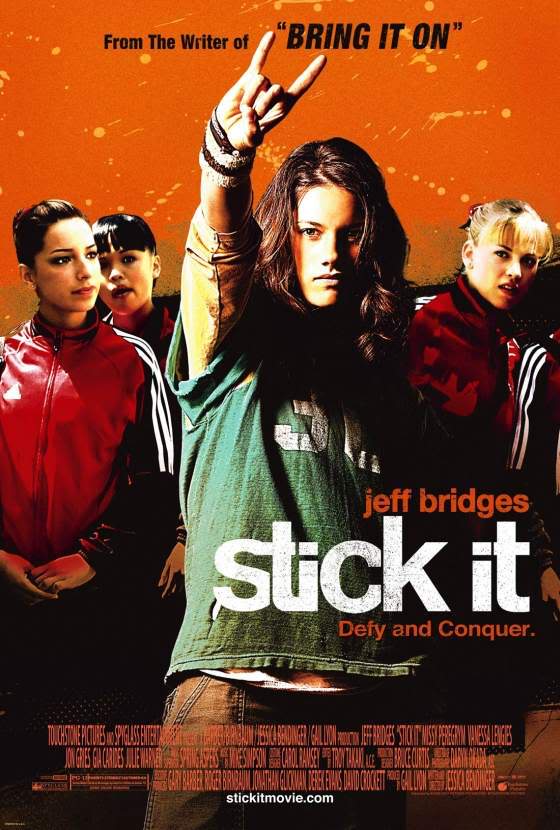 Stick It [2006]DVDRip[VOSE][RS] Stick_it