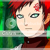 Naruto's characters avatar ICONATOR_cccd1e950ab3da12385d1d2-1