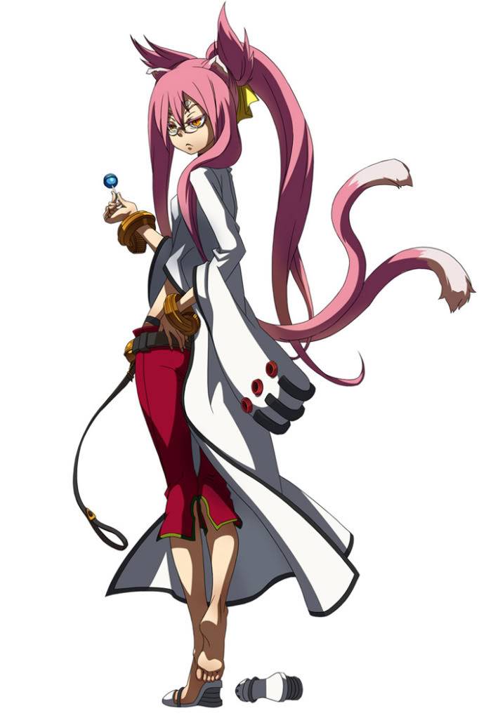 Practice RP Bb-kokonoe