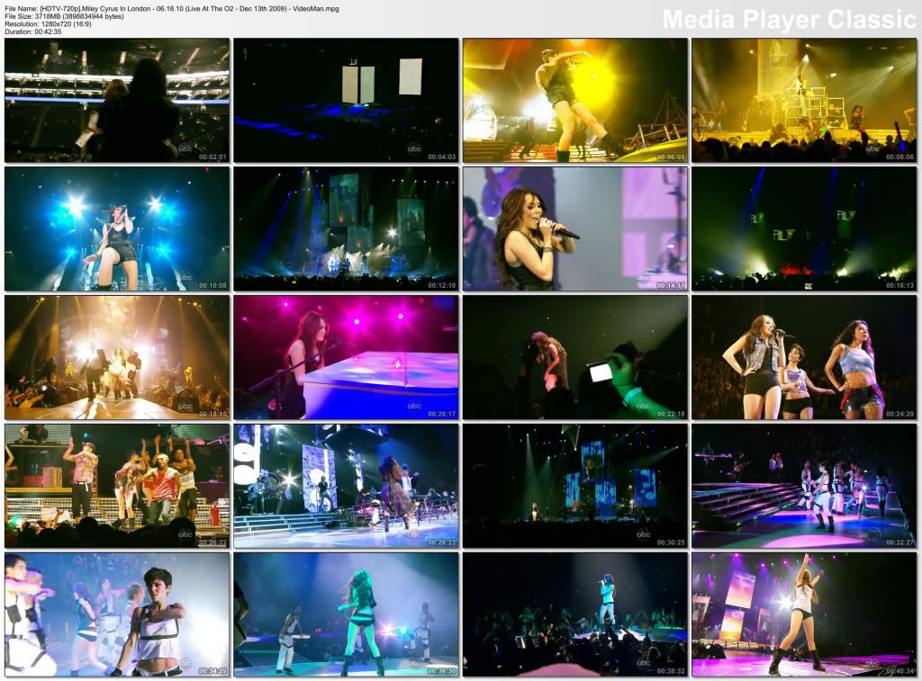 Miley Cyrus - Live At The O2 London (720p) wiki 18123_MC_122_452lo