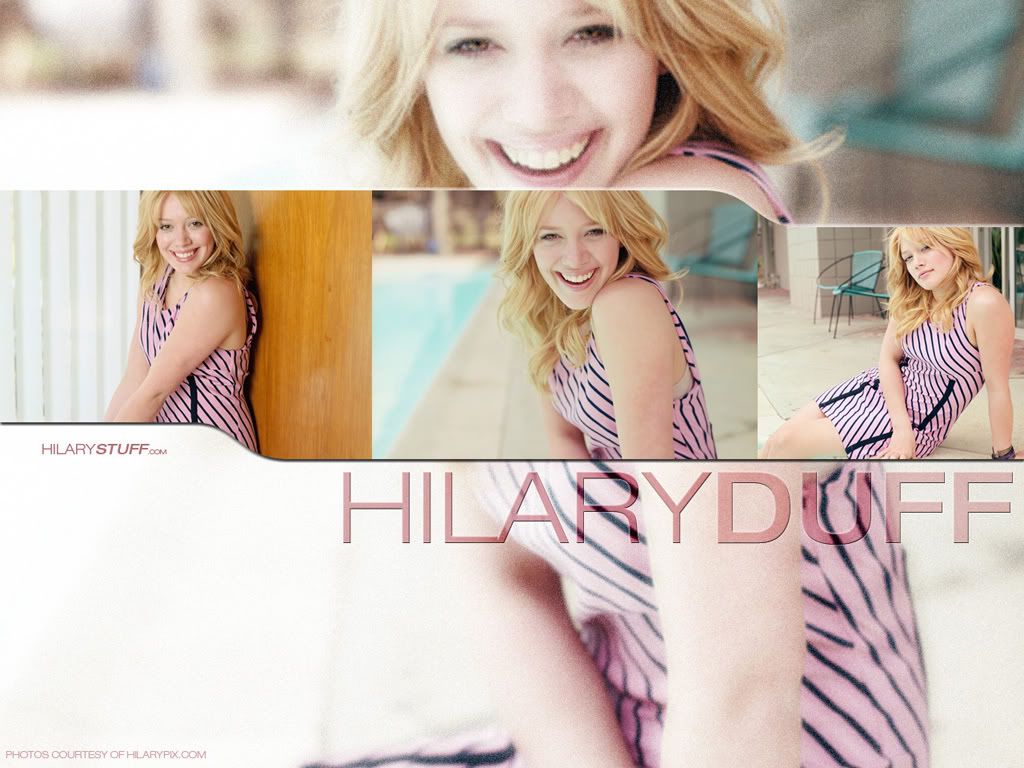 ღBanner , Wall ღ Hilary_duff_1_by_anna_hil_fan