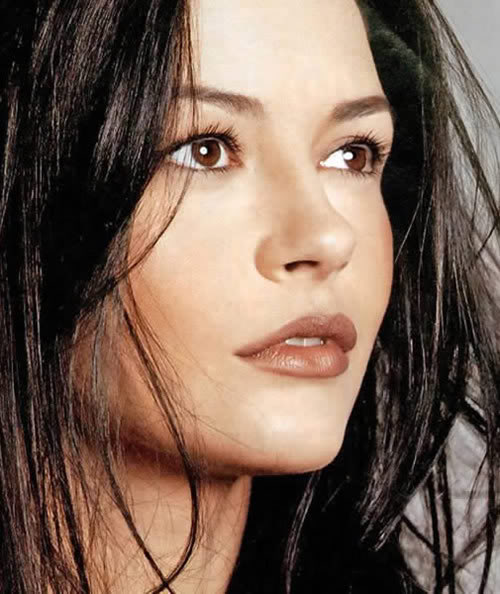 catherine zeta jones Catherine_zeta_jones